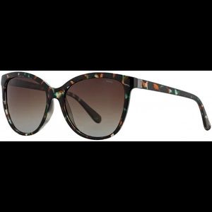 Invu sunglasses polarized
